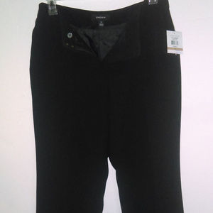 Jones Wear slacks